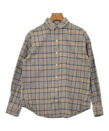 B MING LIFE STORE by BEAMS カジュアルシャツ