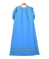 B MING LIFE STORE by BEAMS ワンピース