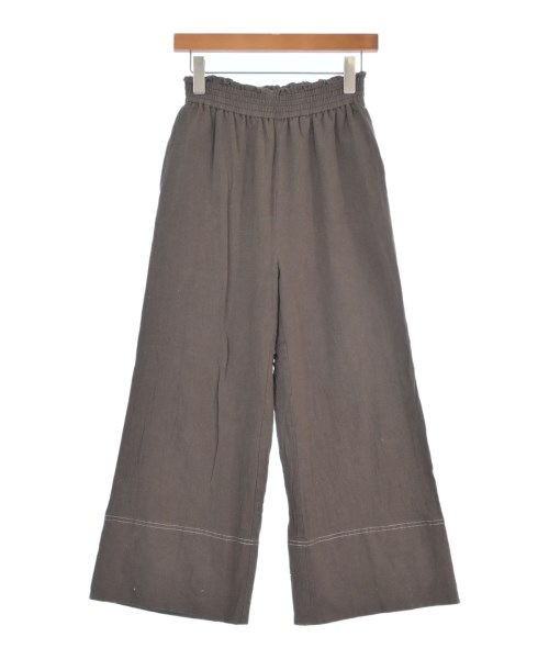 ビーミングライフストアバイビームス(B MING LIFE STORE by BEAMS)のB MING LIFE STORE by BEAMS スラックス