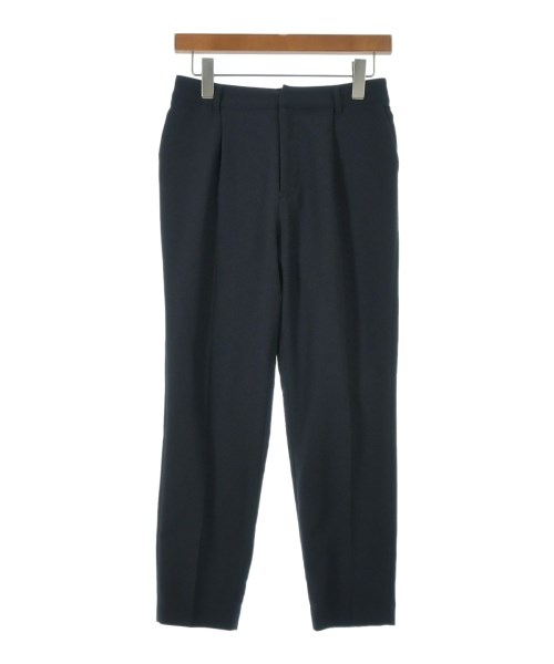 ビーミングライフストアバイビームス(B MING LIFE STORE by BEAMS)のB MING LIFE STORE by BEAMS デニムパンツ