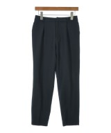 B MING LIFE STORE by BEAMS デニムパンツ