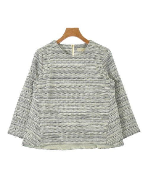 ビーミングライフストアバイビームス(B MING LIFE STORE by BEAMS)のB MING LIFE STORE by BEAMS カジュアルシャツ