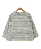 B MING LIFE STORE by BEAMS カジュアルシャツ