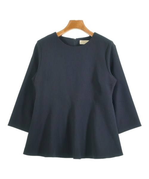 ビーミングライフストアバイビームス(B MING LIFE STORE by BEAMS)のB MING LIFE STORE by BEAMS カジュアルシャツ