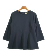 B MING LIFE STORE by BEAMS カジュアルシャツ
