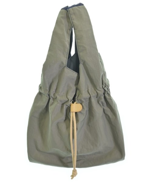 ビーミングライフストアバイビームス(B MING LIFE STORE by BEAMS)のB MING LIFE STORE by BEAMS トートバッグ