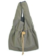B MING LIFE STORE by BEAMS トートバッグ