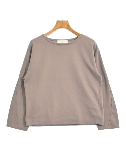 ビーミングライフストアバイビームス(B MING LIFE STORE by BEAMS)のB MING LIFE STORE by BEAMS Tシャツ・カットソー