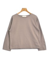 B MING LIFE STORE by BEAMS Tシャツ・カットソー
