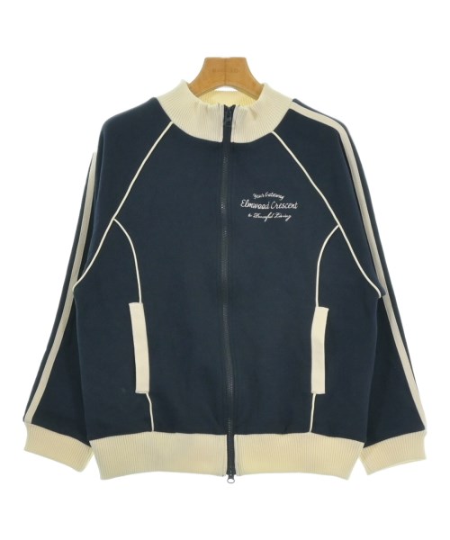 ビーミングライフストアバイビームス(B MING LIFE STORE by BEAMS)のB MING LIFE STORE by BEAMS ブルゾン（その他）