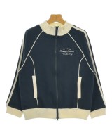 B MING LIFE STORE by BEAMS ブルゾン（その他）