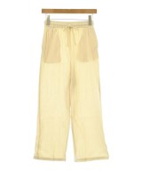 B MING LIFE STORE by BEAMS パンツ（その他）