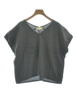 B MING LIFE STORE by BEAMS カジュアルシャツ