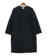 B MING LIFE STORE by BEAMS コート（その他）