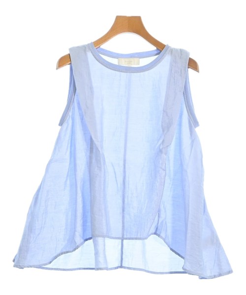 ビーミングライフストアバイビームス(B MING LIFE STORE by BEAMS)のB MING LIFE STORE by BEAMS ブラウス