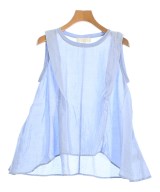 B MING LIFE STORE by BEAMS ブラウス