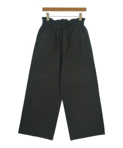ビーミングライフストアバイビームス(B MING LIFE STORE by BEAMS)のB MING LIFE STORE by BEAMS パンツ（その他）