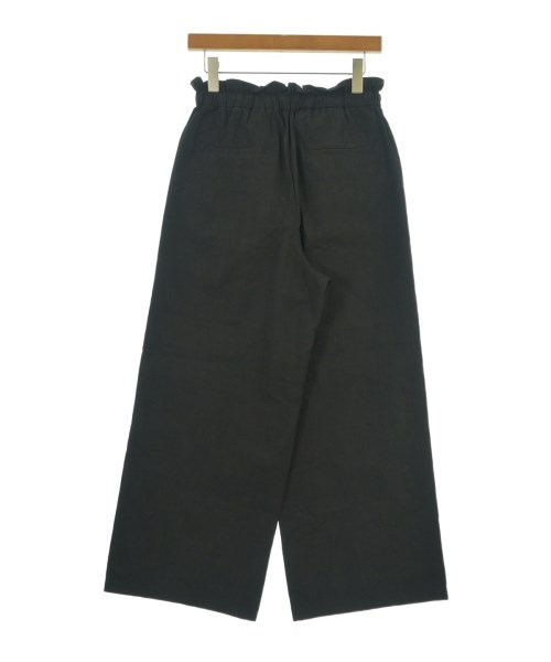 B MING LIFE STORE by BEAMS（ビーミングライフストアバイビームス）その他 黒 サイズ:M レディース/2200623701010