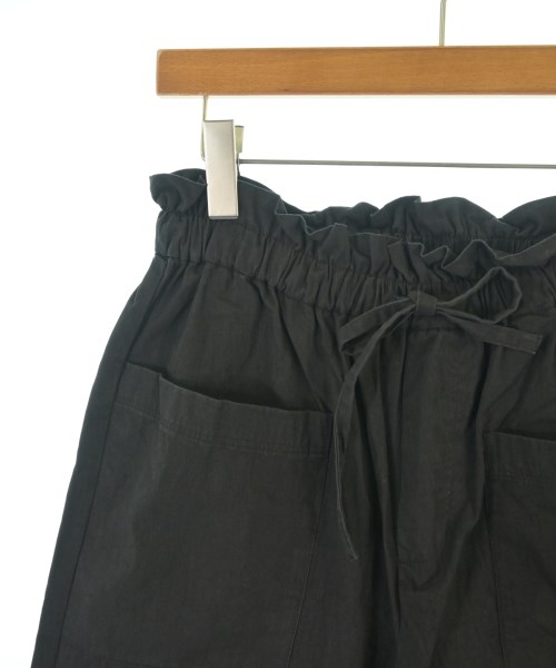 B MING LIFE STORE by BEAMS（ビーミングライフストアバイビームス）その他 黒 サイズ:M レディース/2200623701010