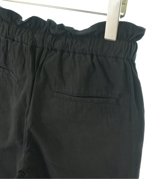 B MING LIFE STORE by BEAMS（ビーミングライフストアバイビームス）その他 黒 サイズ:M レディース/2200623701010