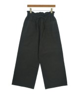 B MING LIFE STORE by BEAMS（ビーミングライフストアバイビームス）その他 黒 サイズ:M レディース/2200623701010