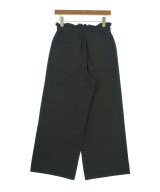 B MING LIFE STORE by BEAMS（ビーミングライフストアバイビームス）その他 黒 サイズ:M レディース/2200623701010