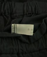 B MING LIFE STORE by BEAMS（ビーミングライフストアバイビームス）その他 黒 サイズ:M レディース/2200623701010