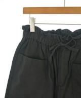 B MING LIFE STORE by BEAMS（ビーミングライフストアバイビームス）その他 黒 サイズ:M レディース/2200623701010