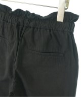 B MING LIFE STORE by BEAMS（ビーミングライフストアバイビームス）その他 黒 サイズ:M レディース/2200623701010