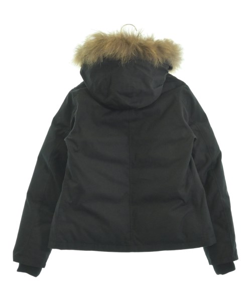 B MING LIFE STORE by BEAMS（ビーミングライフストアバイビームス）その他 黒 サイズ:S レディース/2200623134016