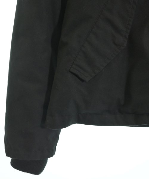 B MING LIFE STORE by BEAMS（ビーミングライフストアバイビームス）その他 黒 サイズ:S レディース/2200623134016