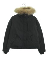 B MING LIFE STORE by BEAMS（ビーミングライフストアバイビームス）その他 黒 サイズ:S レディース/2200623134016