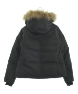 B MING LIFE STORE by BEAMS（ビーミングライフストアバイビームス）その他 黒 サイズ:S レディース/2200623134016