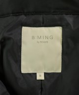 B MING LIFE STORE by BEAMS（ビーミングライフストアバイビームス）その他 黒 サイズ:S レディース/2200623134016