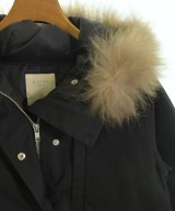 B MING LIFE STORE by BEAMS（ビーミングライフストアバイビームス）その他 黒 サイズ:S レディース/2200623134016