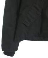 B MING LIFE STORE by BEAMS（ビーミングライフストアバイビームス）その他 黒 サイズ:S レディース/2200623134016