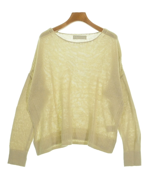 ビーミングライフストアバイビームス(B MING LIFE STORE by BEAMS)のB MING LIFE STORE by BEAMS ニット・セーター