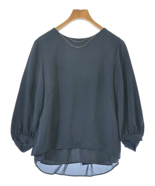 ビーミングライフストアバイビームス(B MING LIFE STORE by BEAMS)のB MING LIFE STORE by BEAMS ブラウス