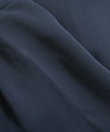 B MING LIFE STORE by BEAMS（ビーミングライフストアバイビームス）ブラウス 紺 サイズ:M レディース/2200617451013