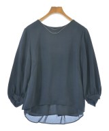 B MING LIFE STORE by BEAMS ブラウス