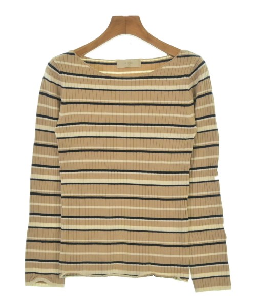 ビーミングライフストアバイビームス(B MING LIFE STORE by BEAMS)のB MING LIFE STORE by BEAMS ニット・セーター