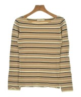 B MING LIFE STORE by BEAMS ニット・セーター