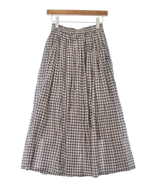 ビーミングライフストアバイビームス(B MING LIFE STORE by BEAMS)のB MING LIFE STORE by BEAMS ロング・マキシ丈スカート