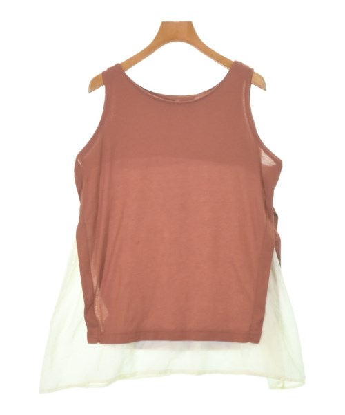 ビーミングライフストアバイビームス(B MING LIFE STORE by BEAMS)のB MING LIFE STORE by BEAMS タンクトップ