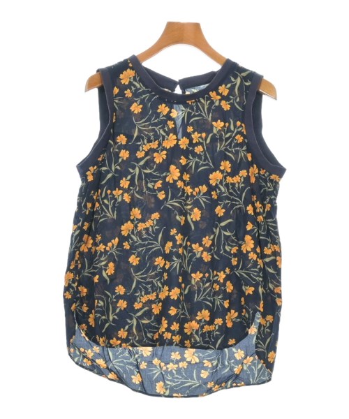 ビーミングライフストアバイビームス(B MING LIFE STORE by BEAMS)のB MING LIFE STORE by BEAMS タンクトップ