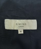 B MING LIFE STORE by BEAMS（ビーミングライフストアバイビームス）チノパン 紺 サイズ:M レディース/2200629289147