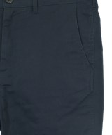 B MING LIFE STORE by BEAMS（ビーミングライフストアバイビームス）チノパン 紺 サイズ:M レディース/2200629289147