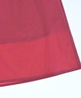 B MING LIFE STORE by BEAMS（ビーミングライフストアバイビームス）ロング・マキシ丈スカート ピンク サイズ:M レディース/2200618691081