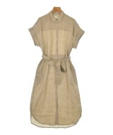 B MING LIFE STORE by BEAMS シャツワンピース