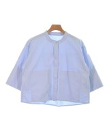 B MING LIFE STORE by BEAMS カジュアルシャツ